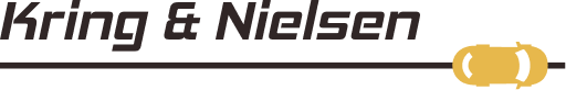 Kring & Nielsen ApS