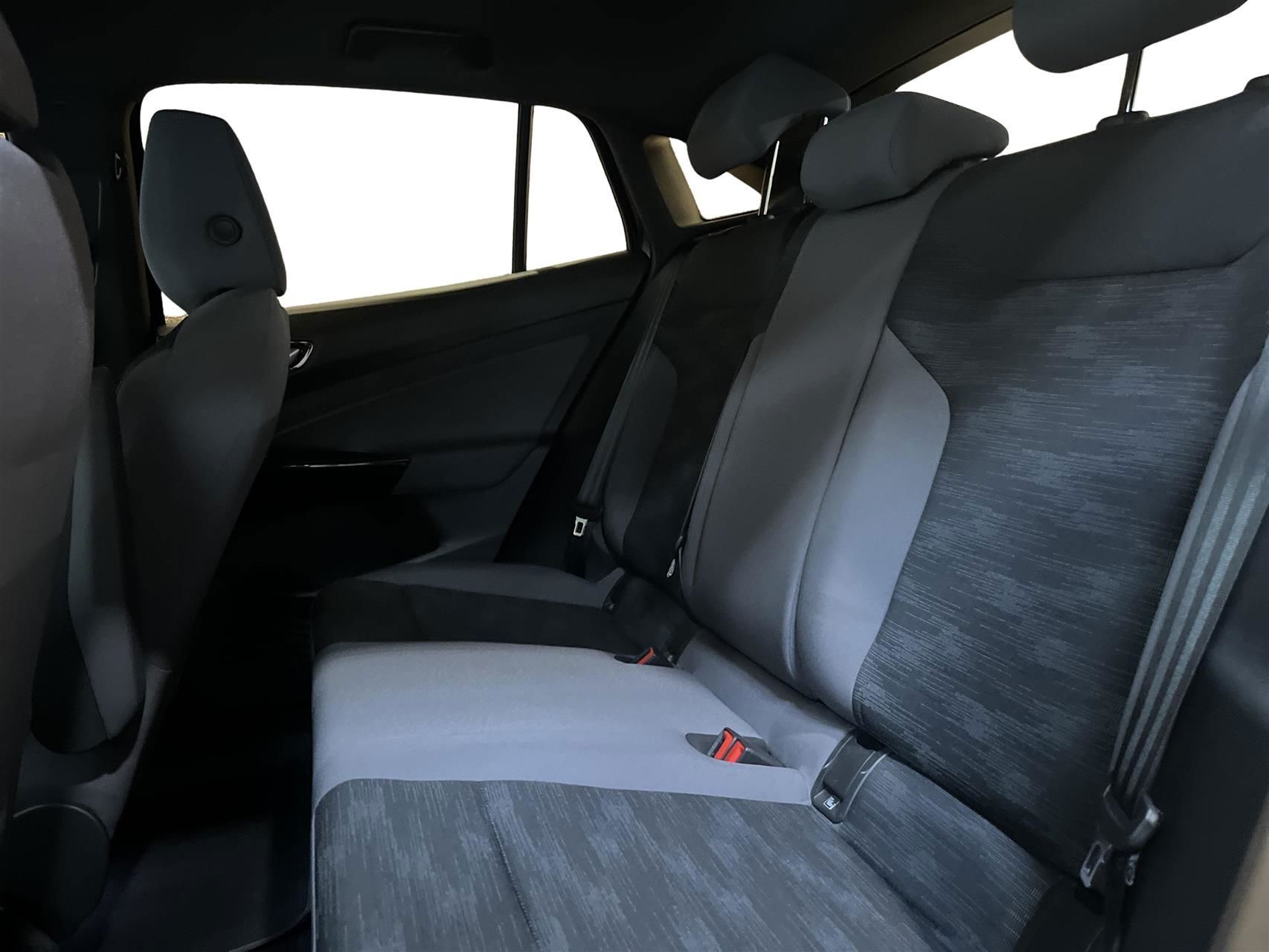 undefined VW ID.5 fra 2023