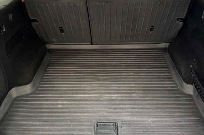 undefined Xpeng G9 fra 2023