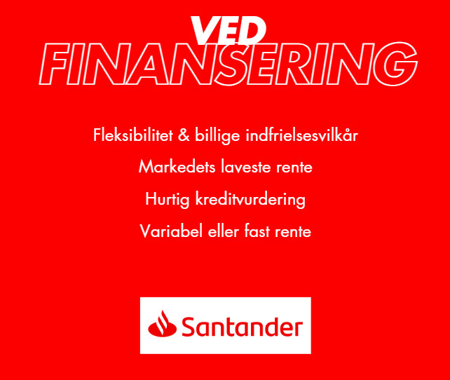 undefined VW ID.3 fra 2022