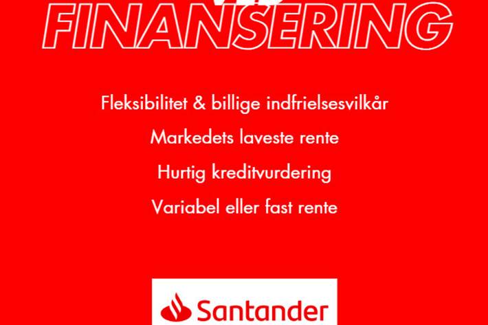 undefined VW ID.3 fra 2022