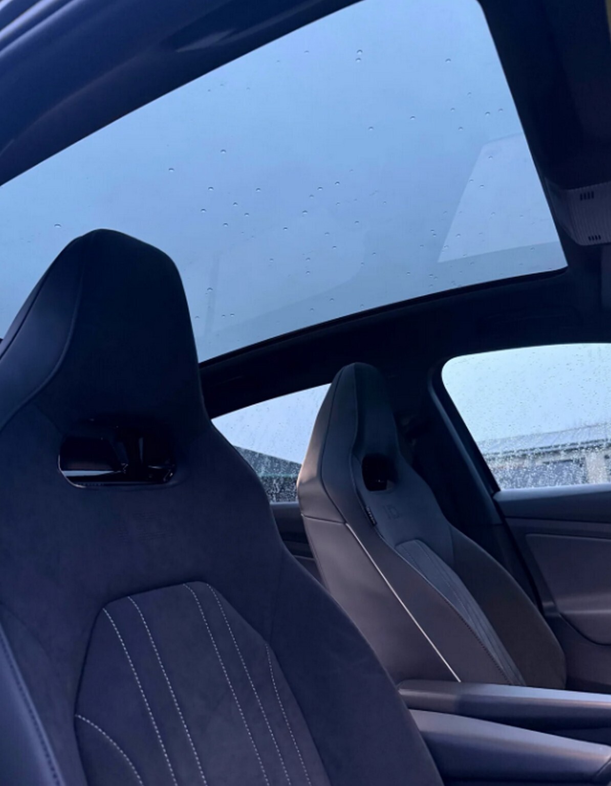 VW ID.5 Pro Performance