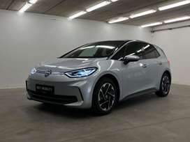 VW ID.3
