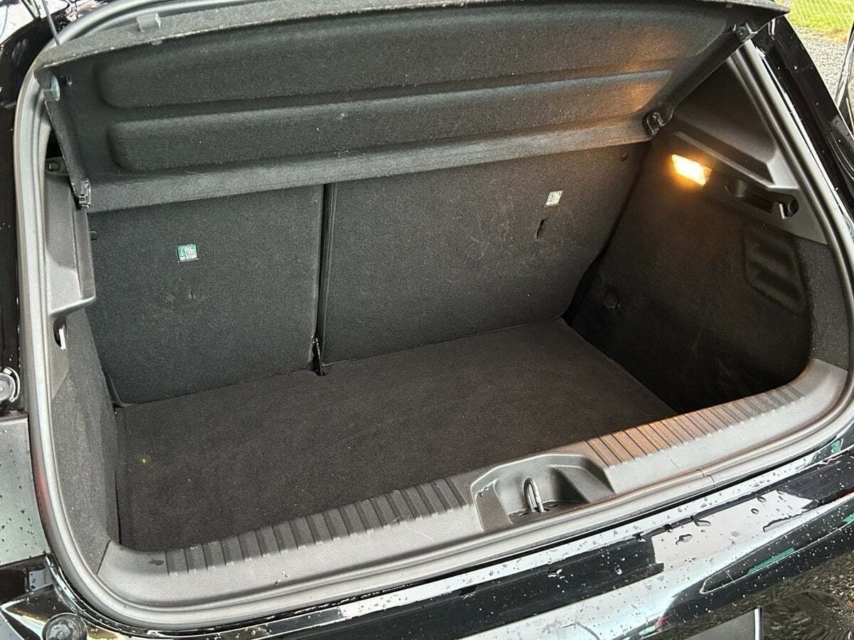 undefined Renault Clio V fra 2021