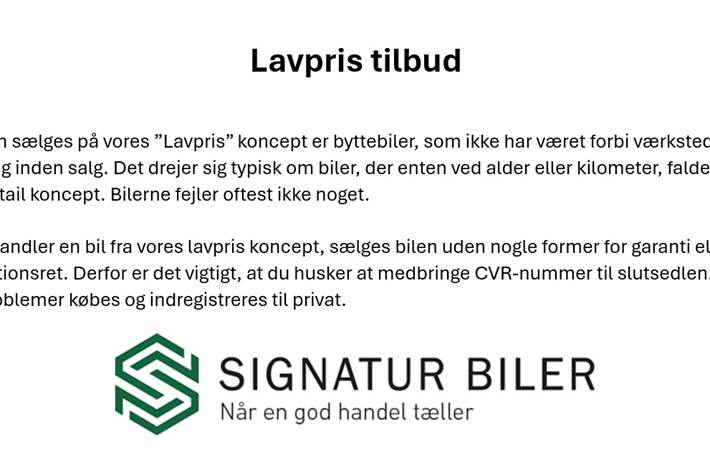 Rød Opel Agila fra 2009 set udefra