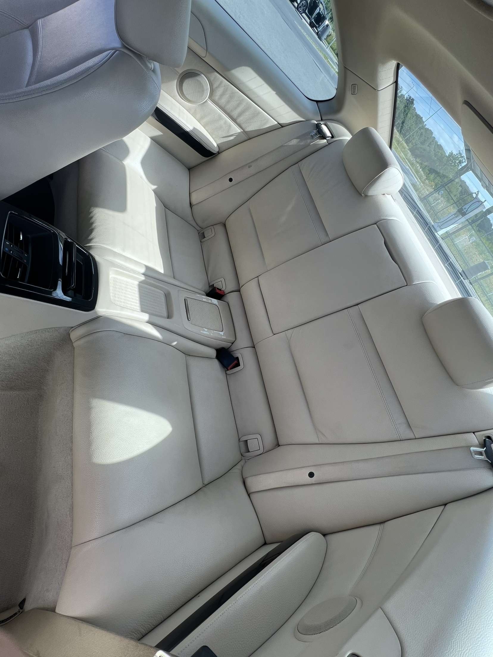 BMW 335i 3,0 335 I AUT.