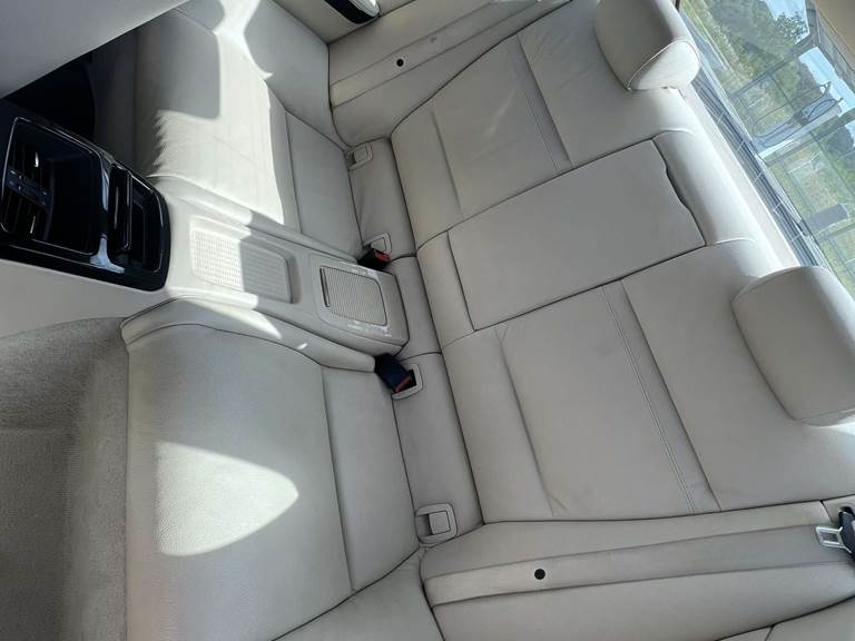 BMW 335i 3,0 335 I AUT.