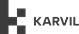 Karvil Biler A/S
