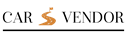 Car Vendor ApS