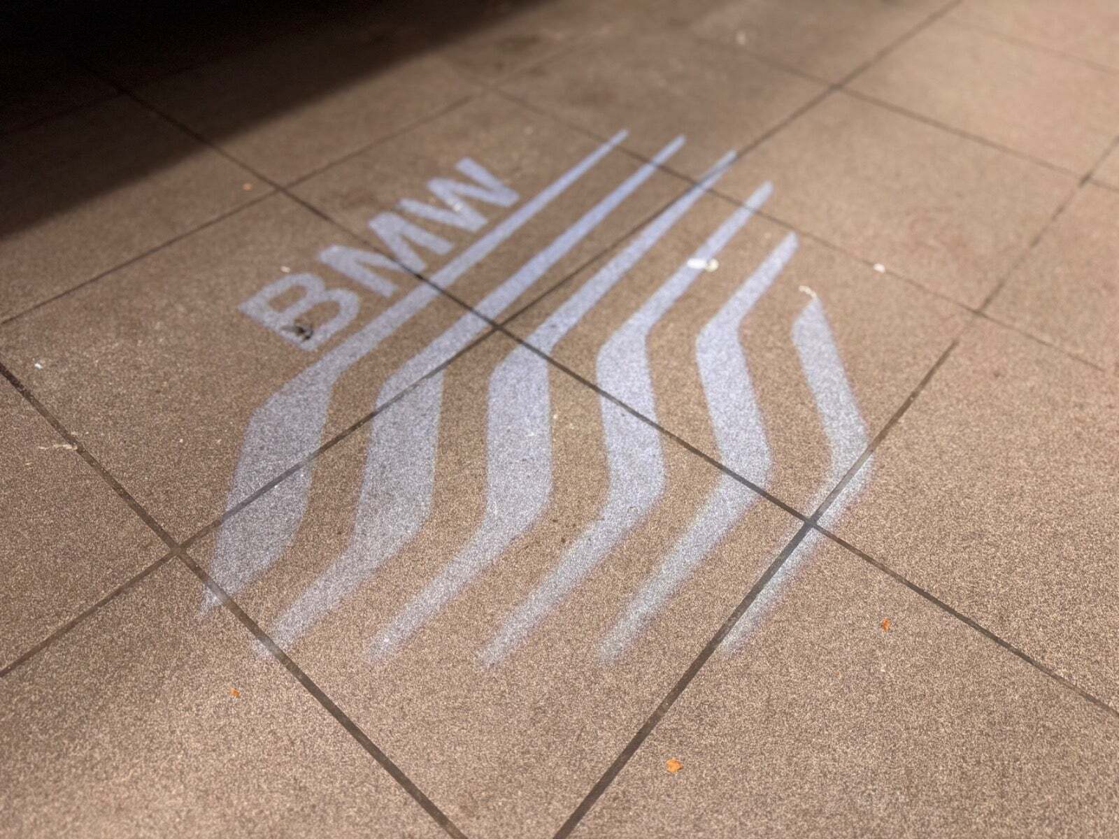 BMW iX1 xDrive30 Fully Charged M-Sport