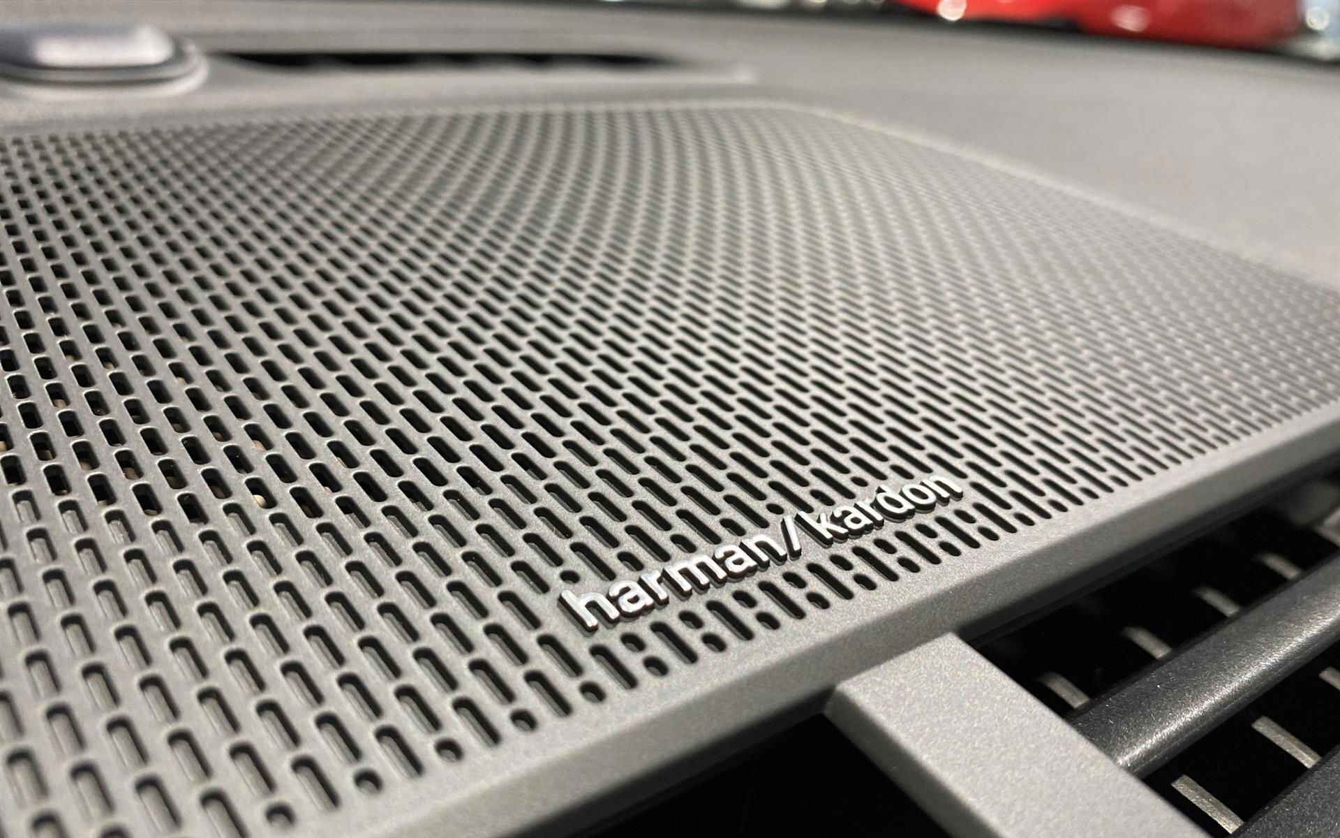 undefined Polestar 2 fra 2023