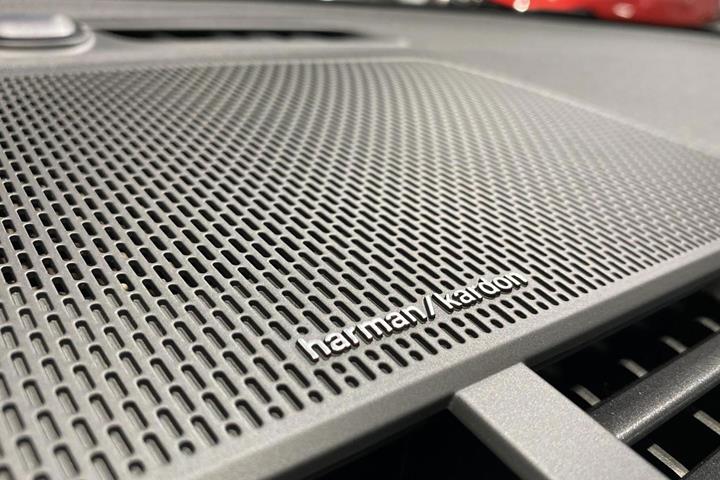 undefined Polestar 2 fra 2023
