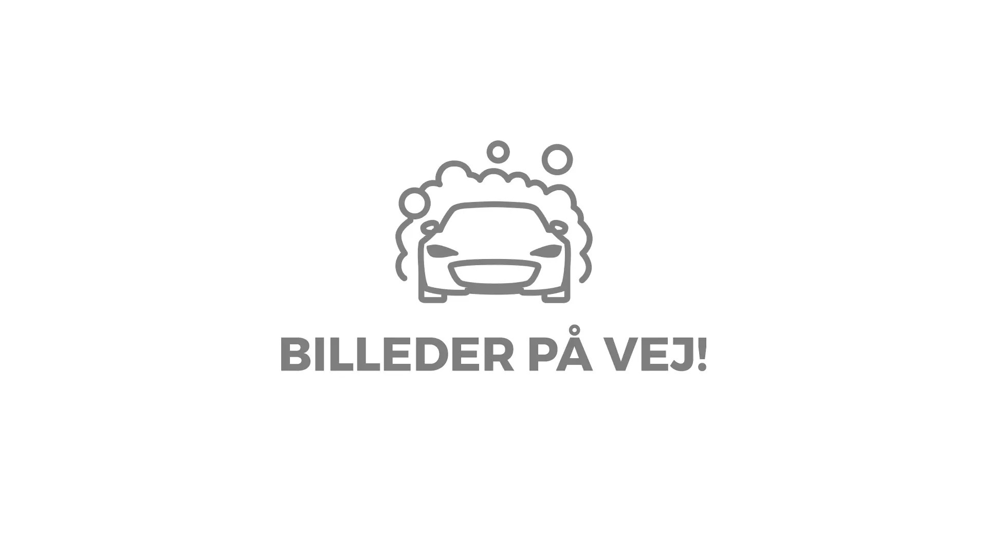 Citroën C3 1,2 PureTech Seduction Upgrade 82HK 5d