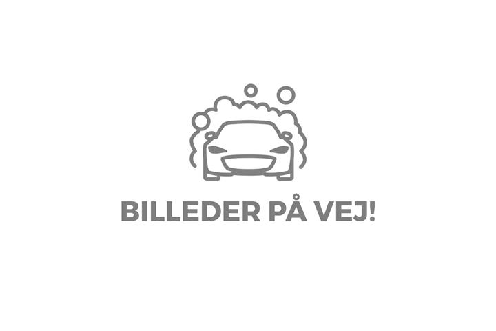undefined Peugeot 308 fra 2010
