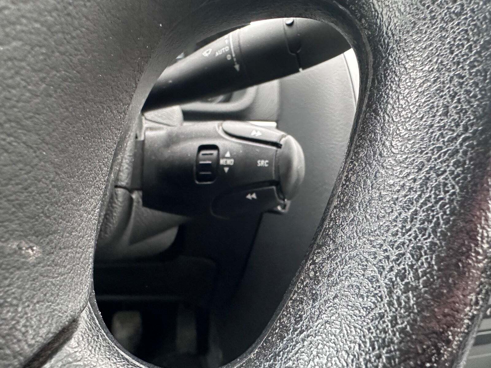 undefined Peugeot 407 fra 2005