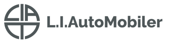 L.I.Automobiler