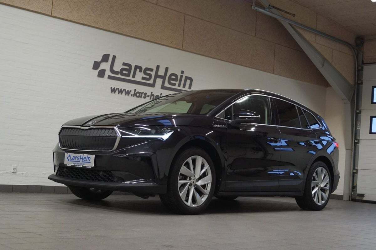 Lars Hein Automobiler A/S - Ribe - lige nu 100 brugte biler til salg på ...