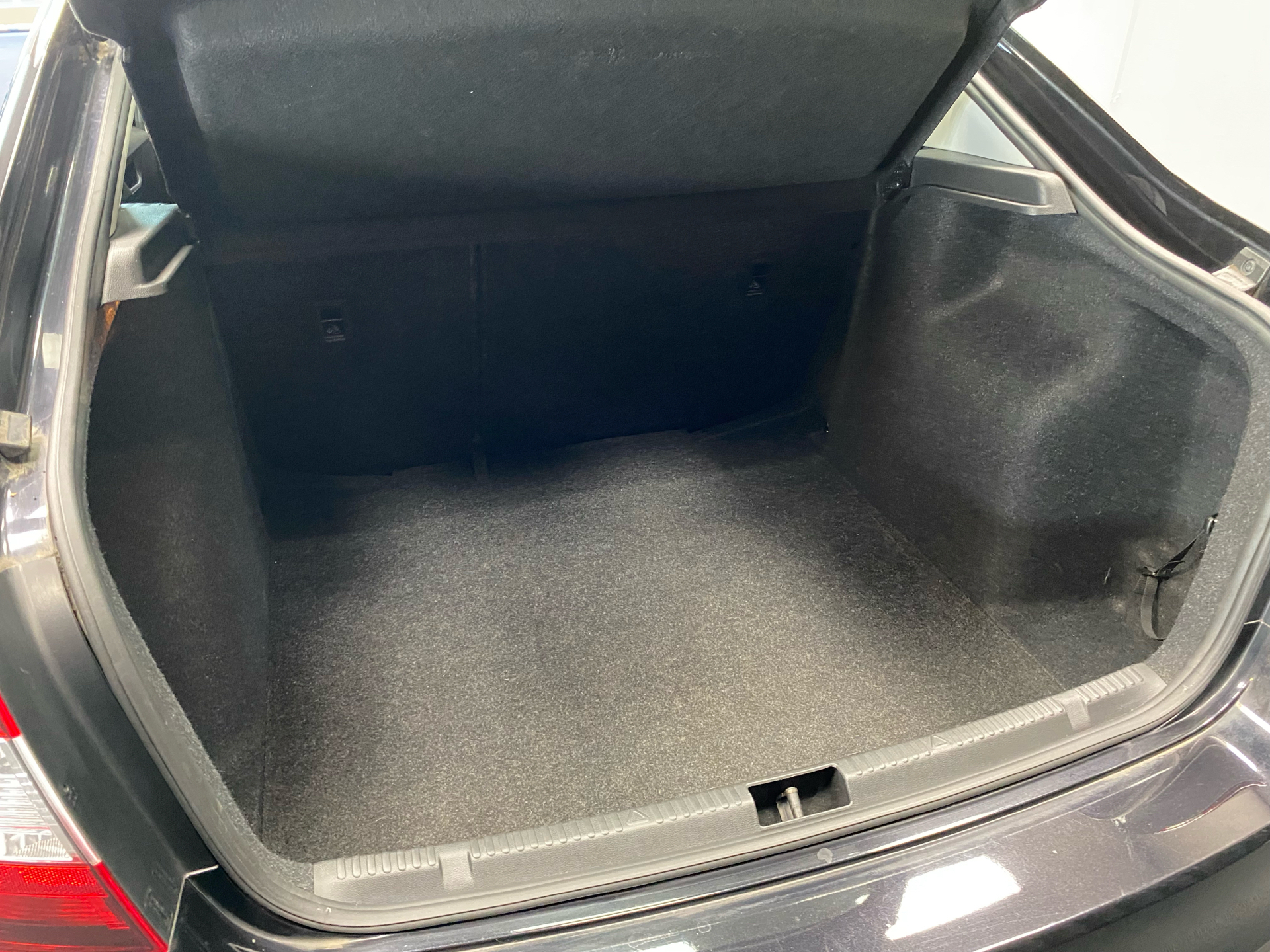 Skoda Rapid 1,0 TSI Ice DSG 110HK 5d 7g Aut.