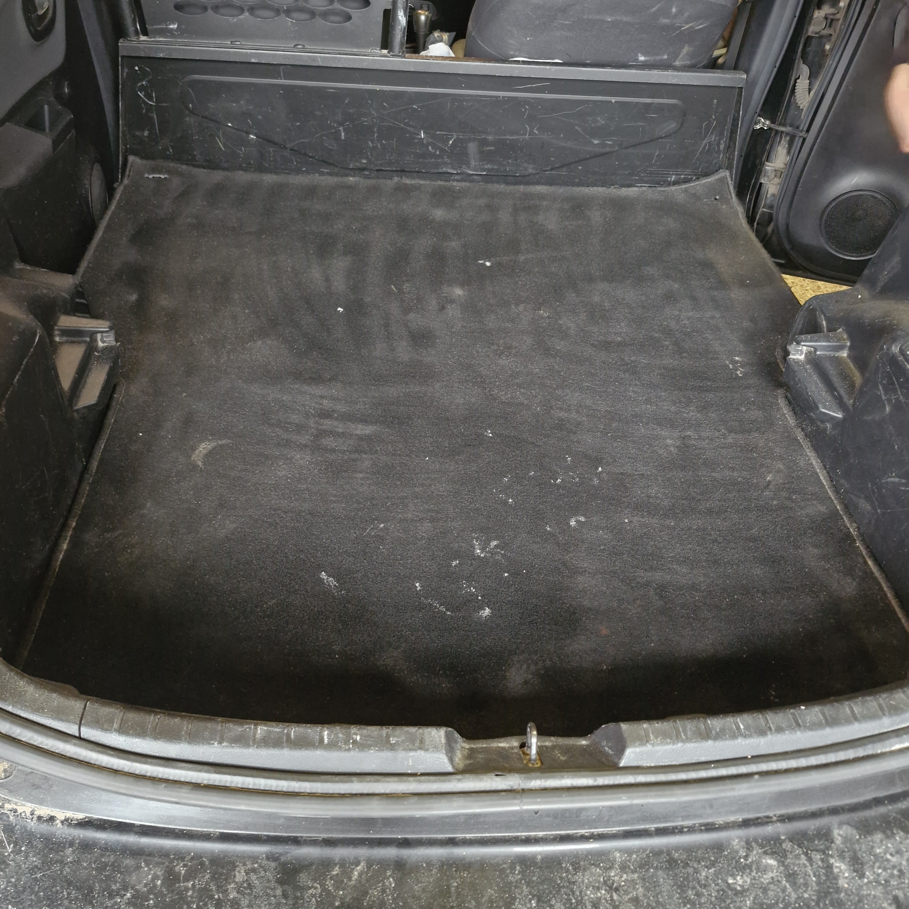 Toyota Yaris 1,5 Hybrid e-CVT