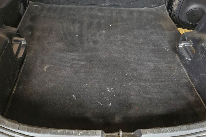 undefined Toyota Yaris fra 2014