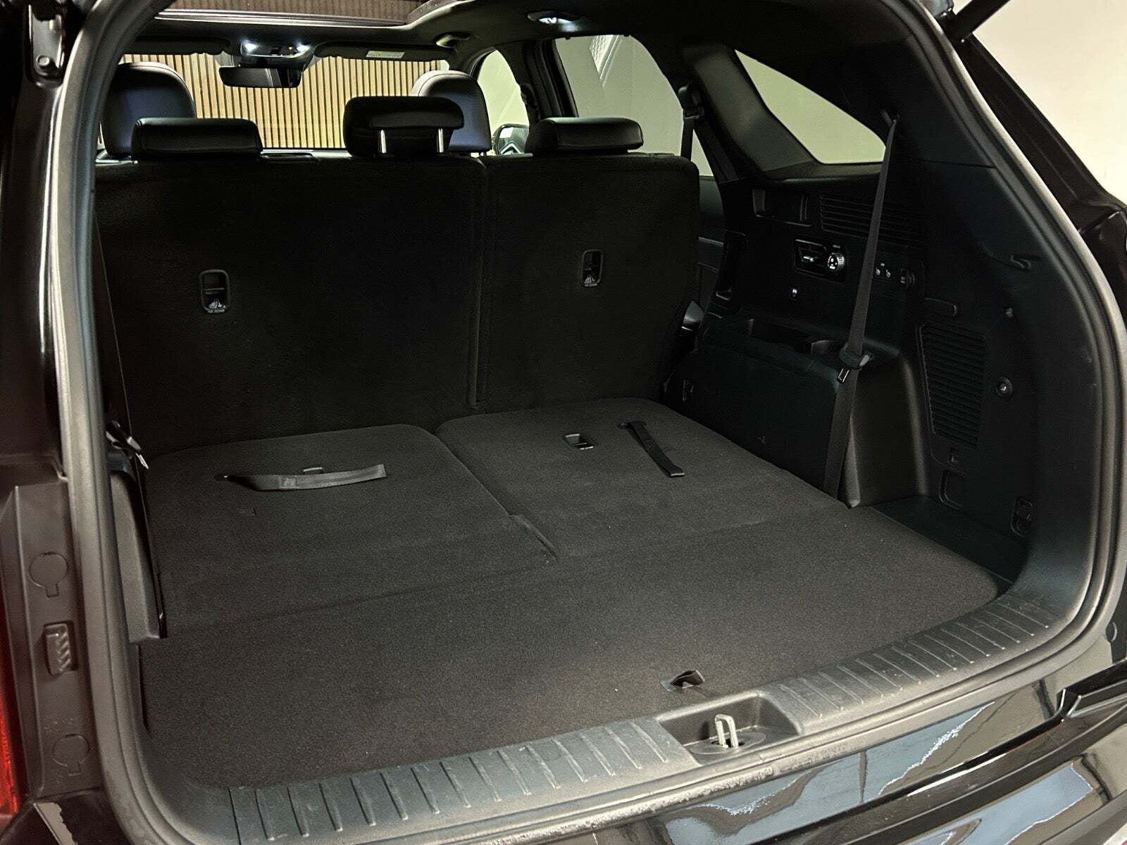 undefined Kia Sorento fra 2021