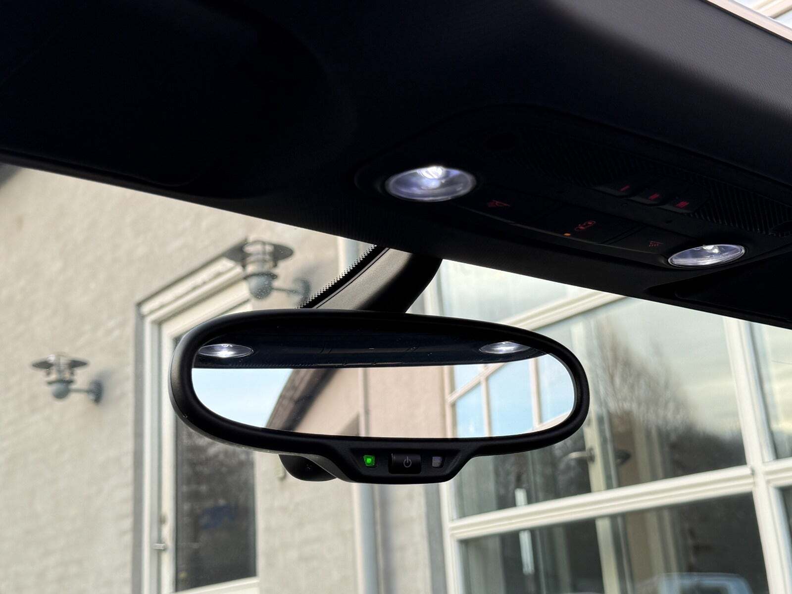 undefined Audi R8 fra 2014