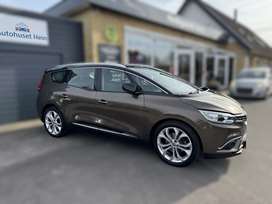 Renault Grand Scenic IV