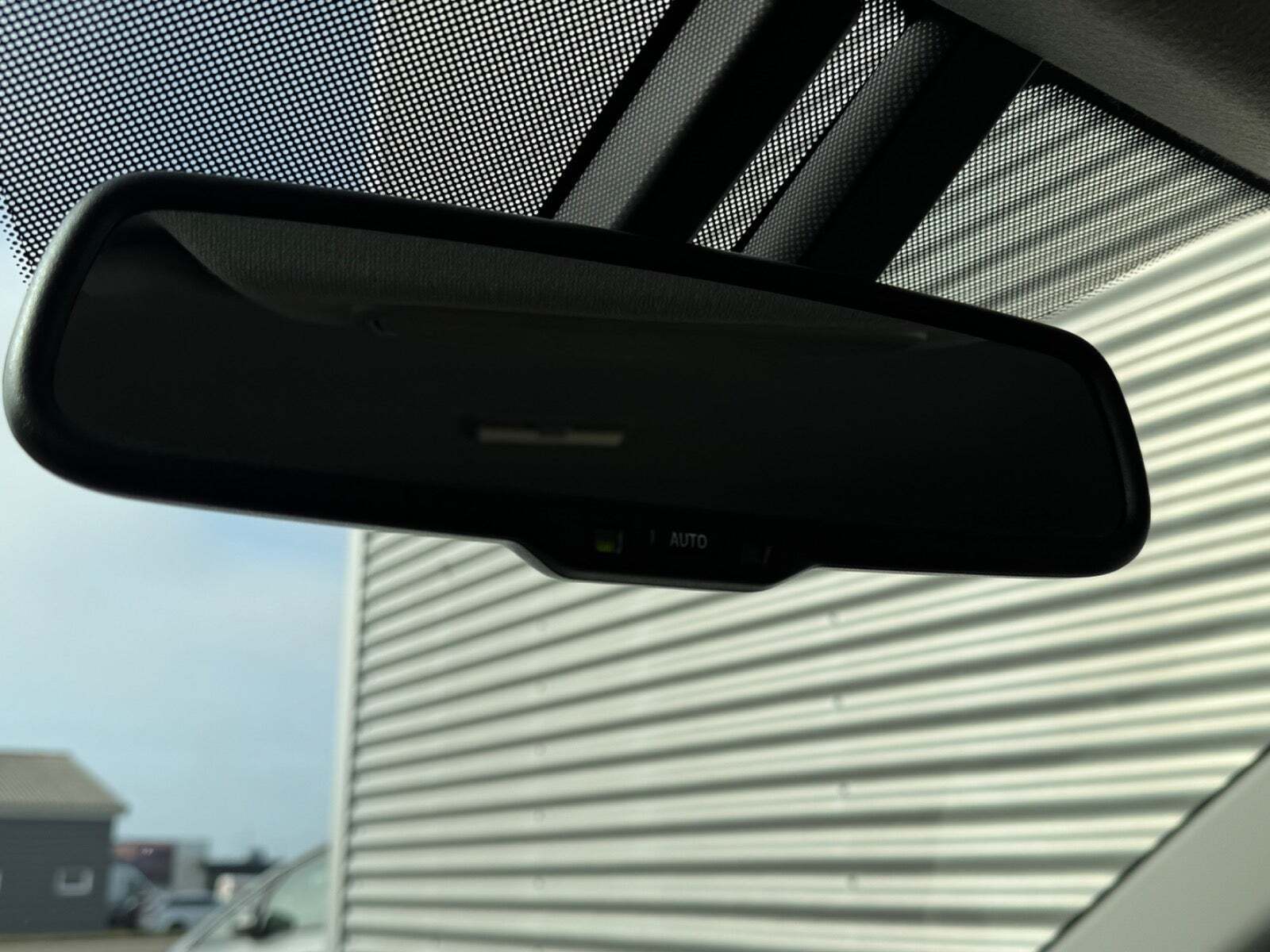 undefined Suzuki S-Cross fra 2021