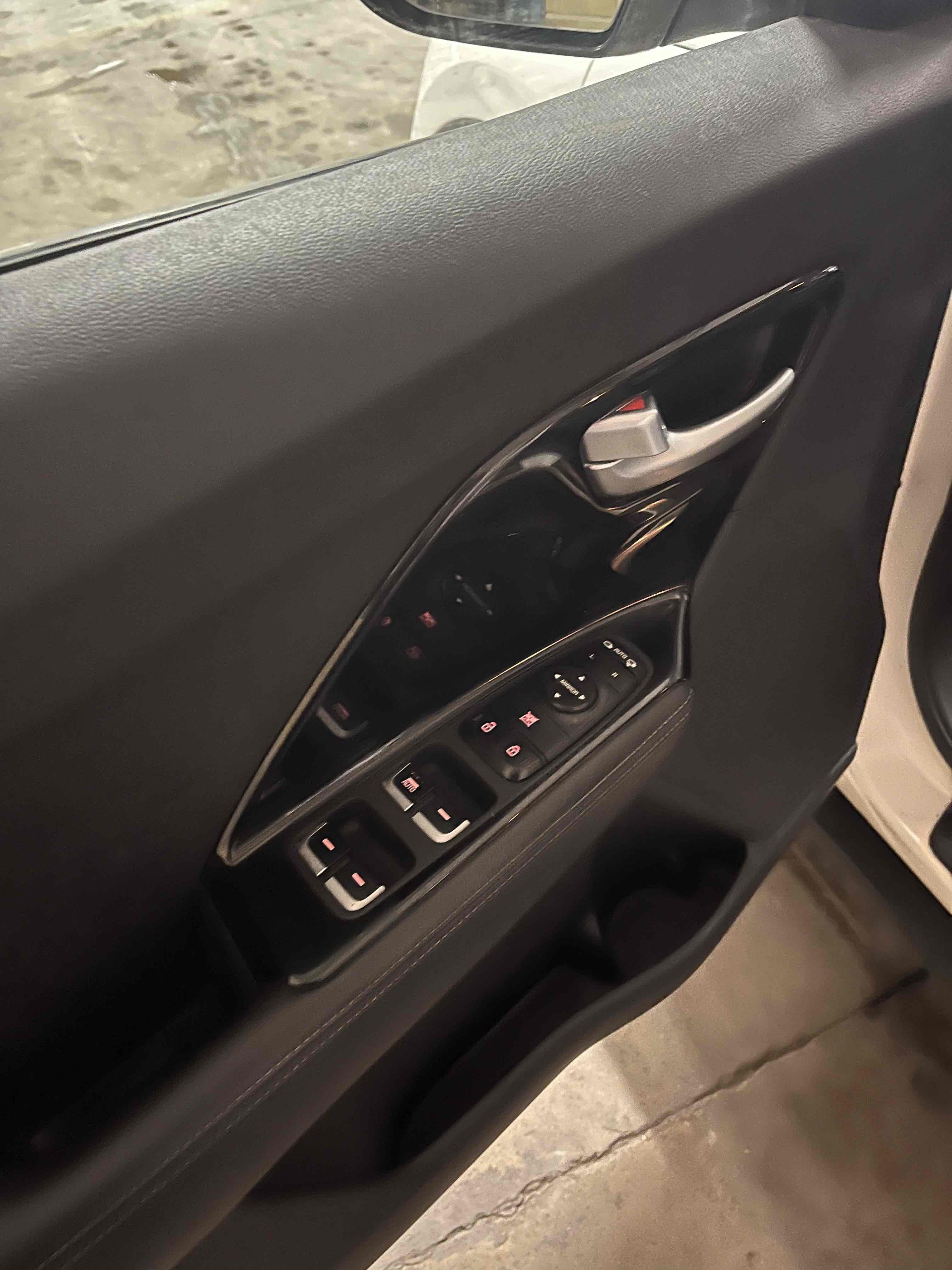 Kia Niro 1,6 1.6 GDI Plug-in Hybrid 5 dørs DCT 6