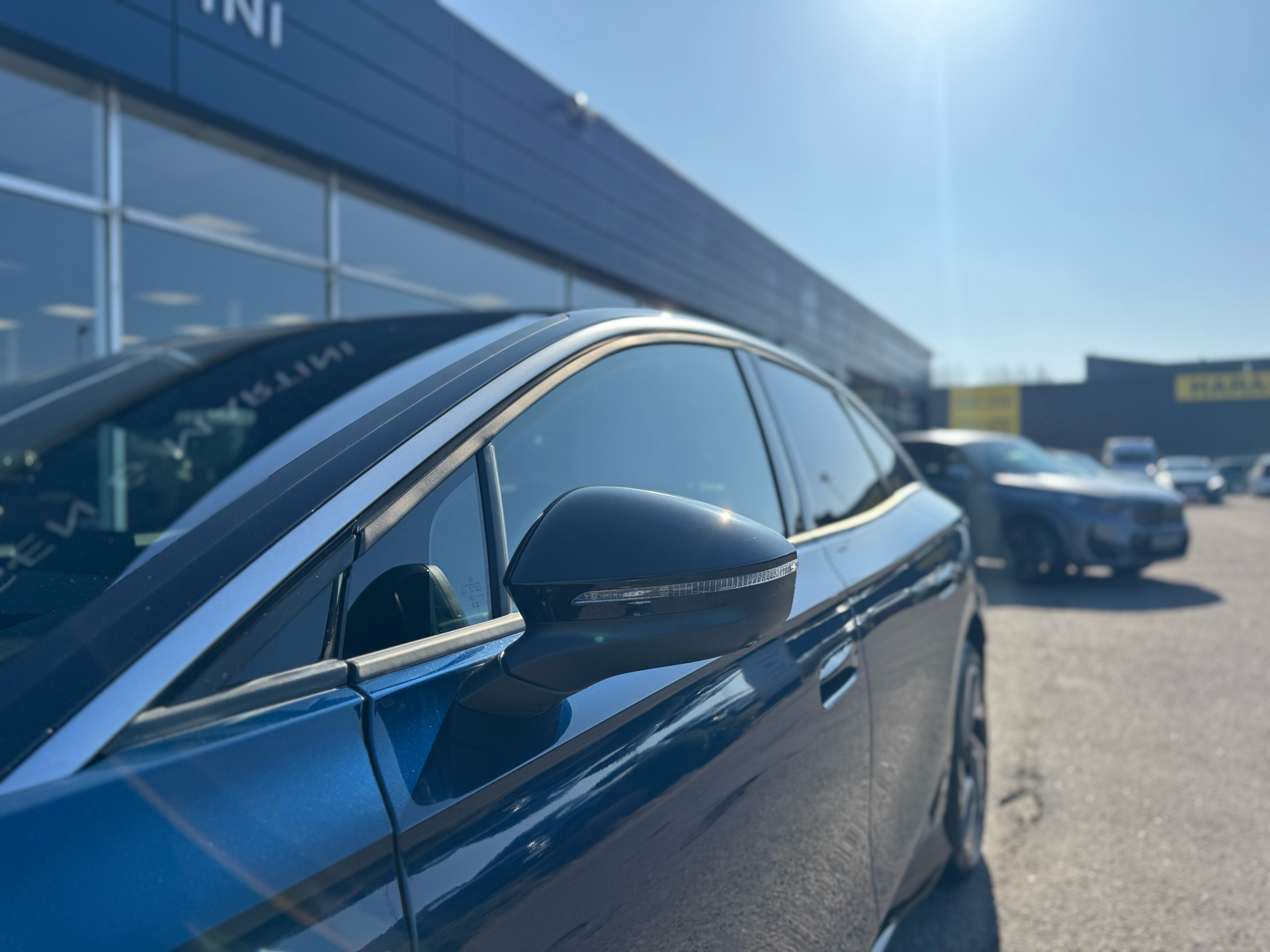 VW ID.7