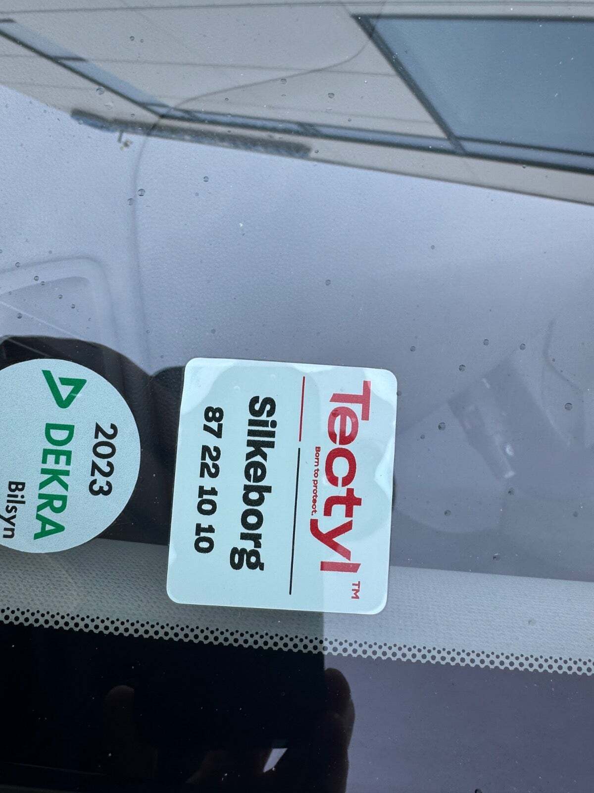 undefined Hyundai i20 fra 2015