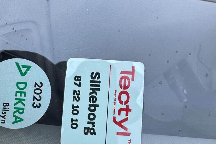 undefined Hyundai i20 fra 2015