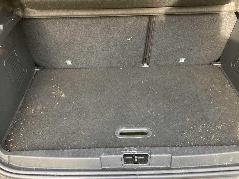 Renault Captur 1,2 TCe 120 EDC