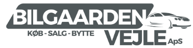 Bilgaarden Vejle ApS