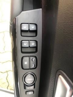 Kia Picanto 1,0 GT-Line 63HK 5d