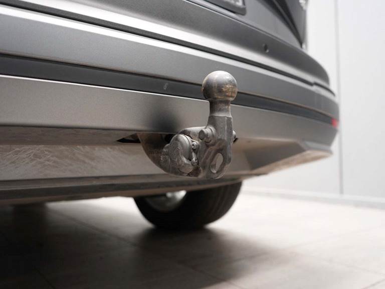 Skoda Enyaq 80 iV Loft