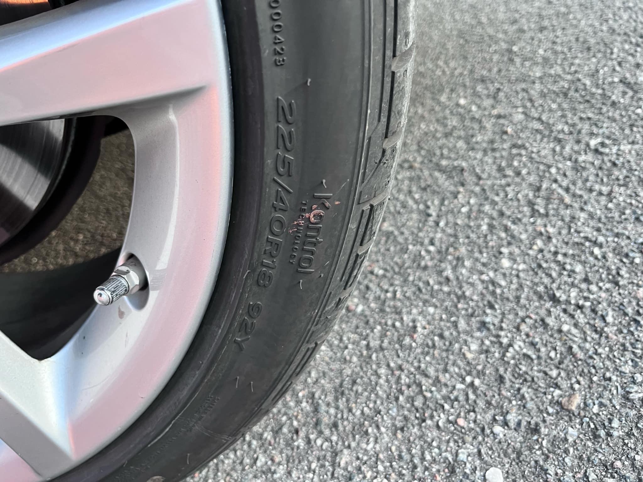 BMW 1-Serie 2,0 120d 5-dørs hatchback Steptronic