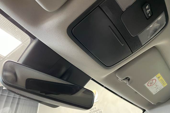 undefined Kia Ceed fra 2023