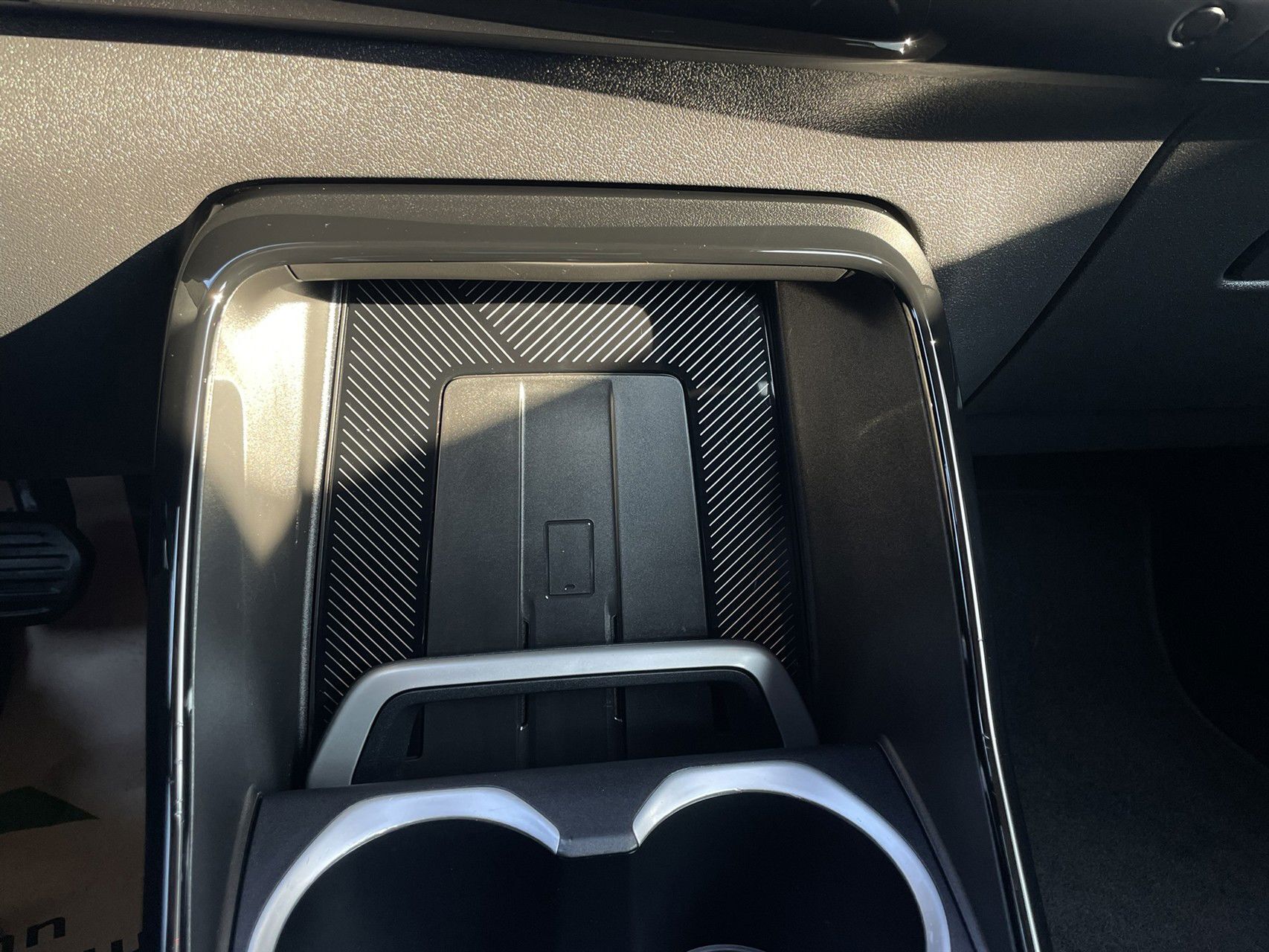 BMW iX1 xDrive30 EL xLine 4x4 313HK 5d Aut.