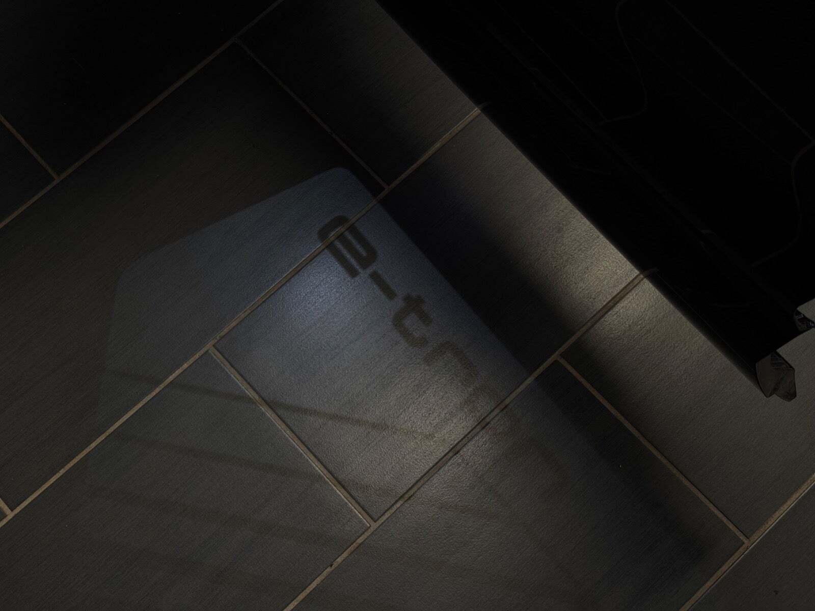 Audi Q4 e-tron 45 Progress