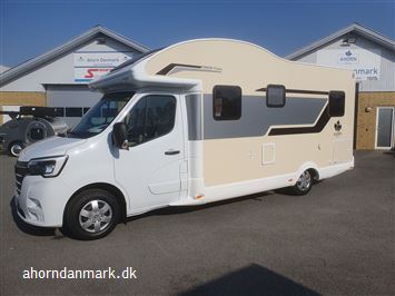 Ahorn CANADA Ahorn Canada