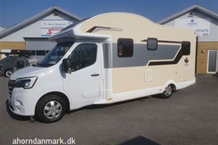 undefined Ahorn CANADA fra 2023