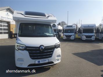 Ahorn CANADA Ahorn Canada