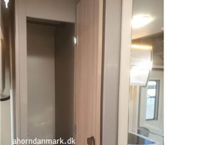 undefined Ahorn CANADA fra 2023