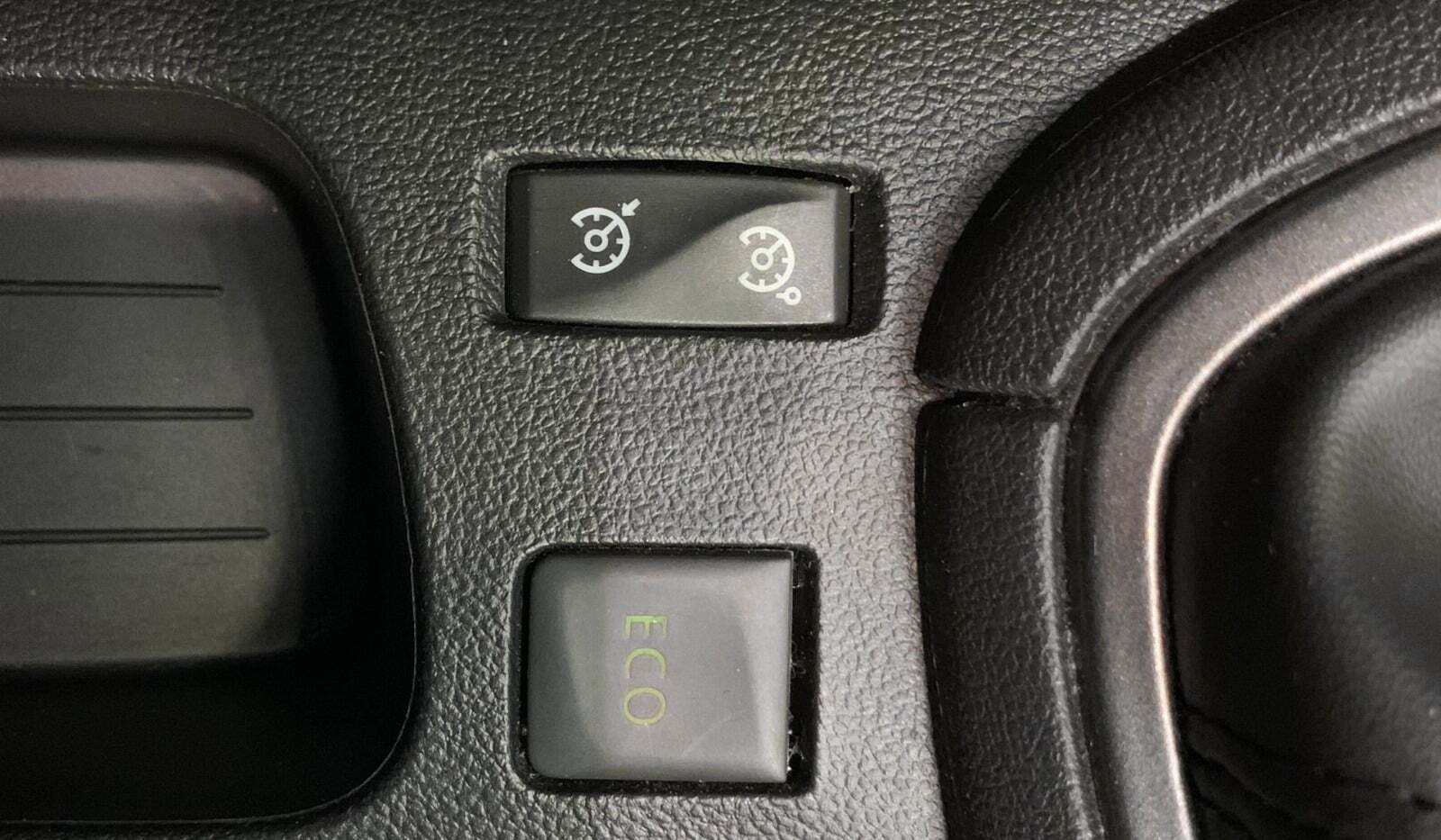 undefined Renault Clio IV fra 2018