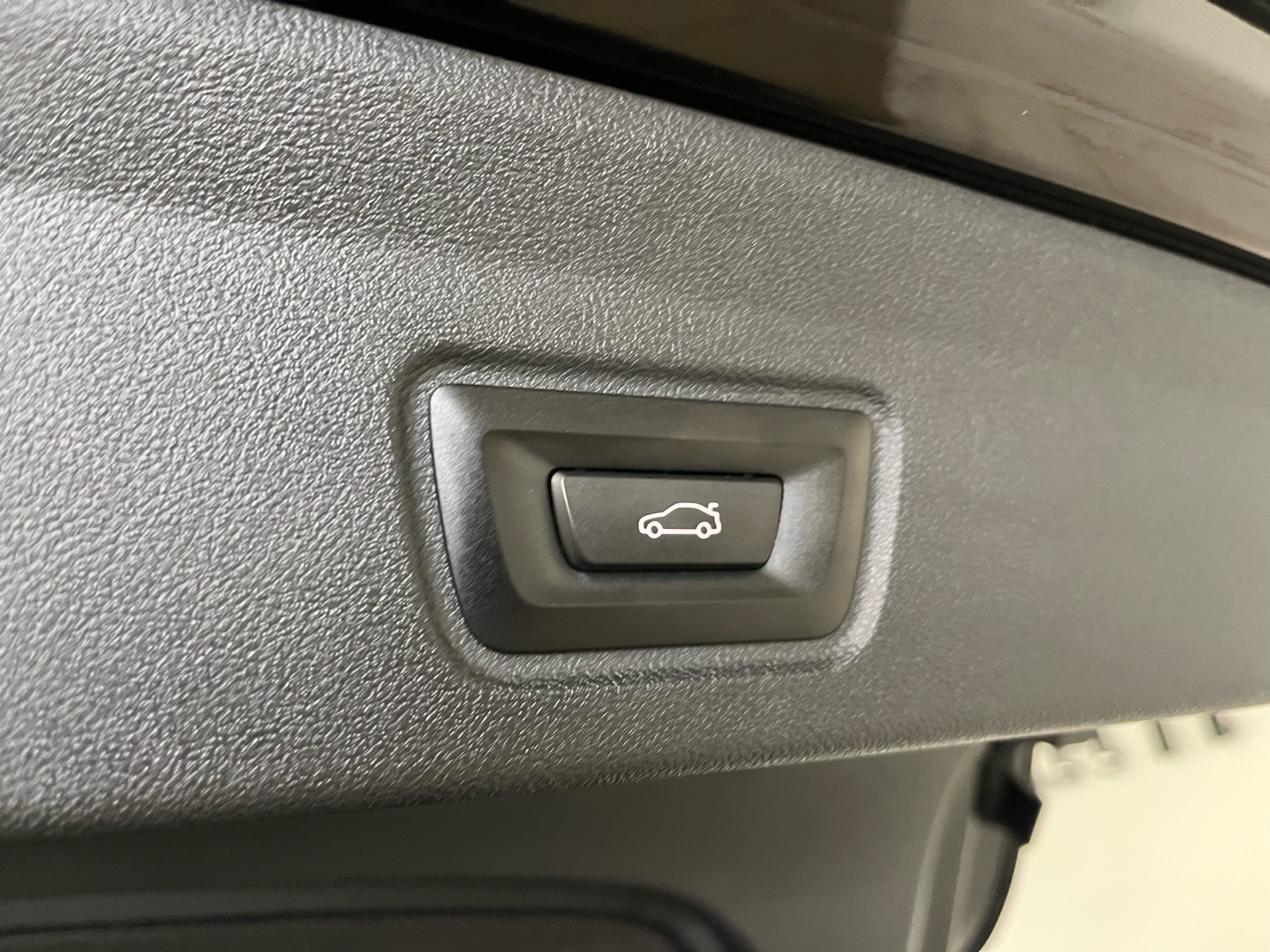 undefined BMW i4 fra 2024