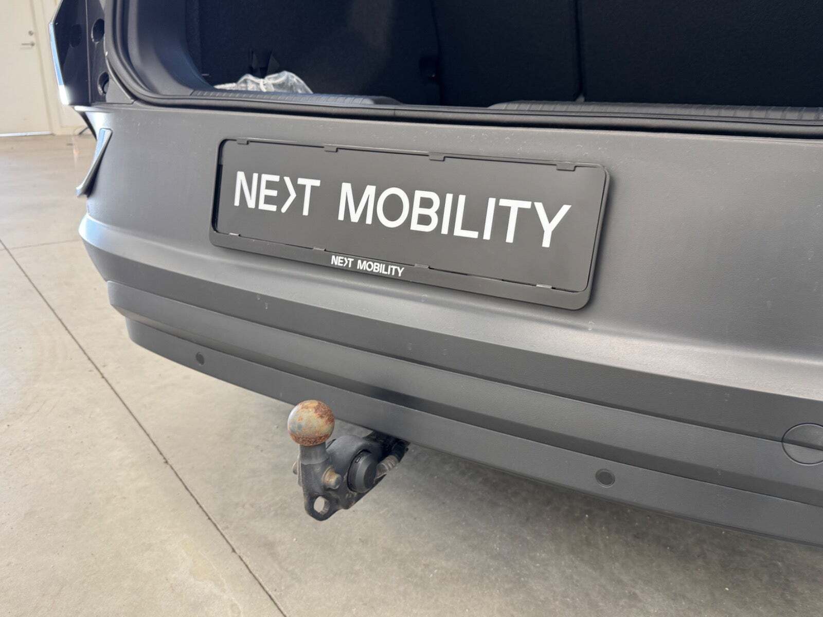 VW ID.4 77 Pro Performance