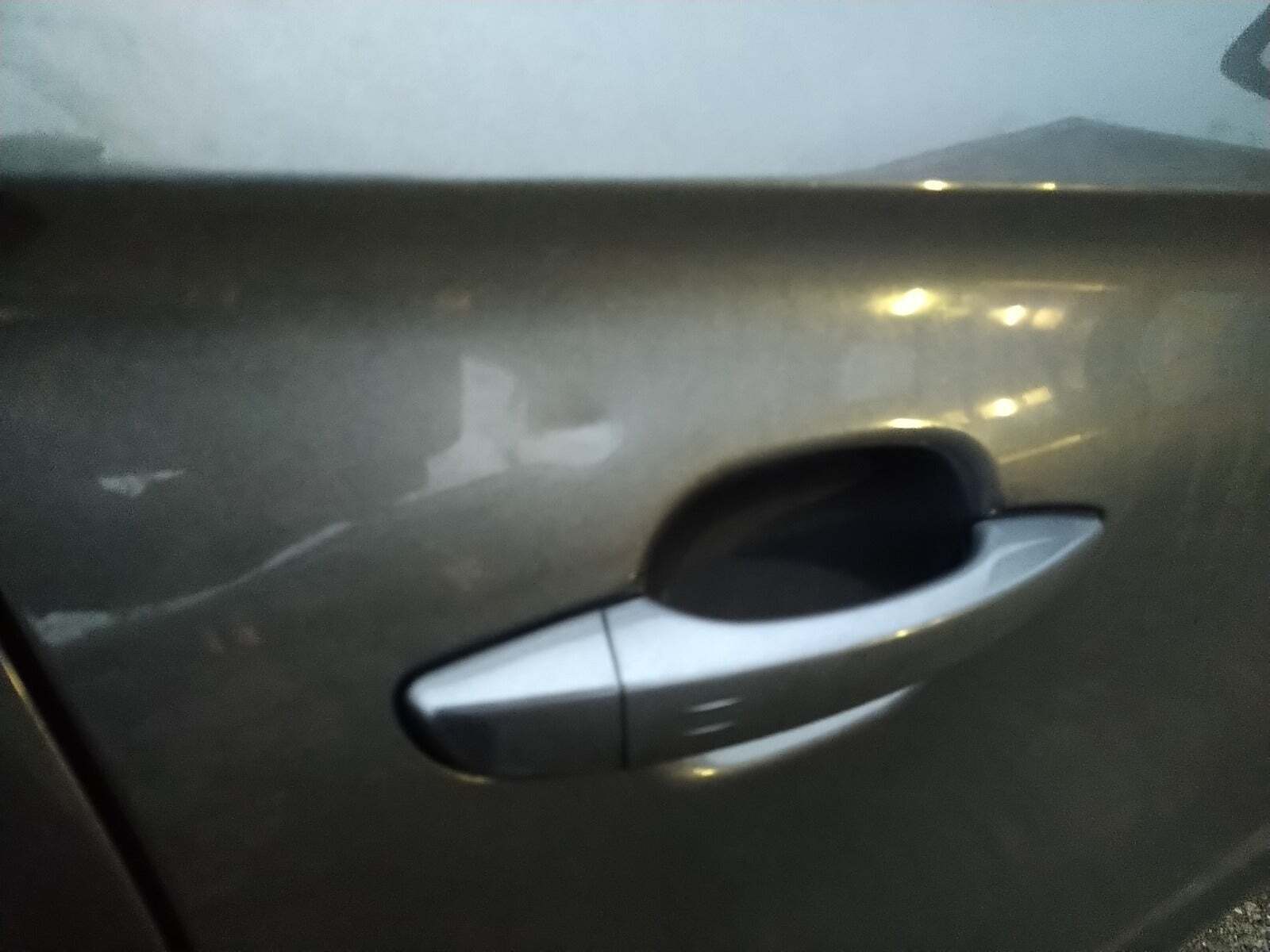 undefined Opel Crossland X fra 2021