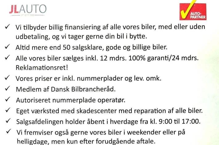 Sort Audi Q4 e-tron fra 2022