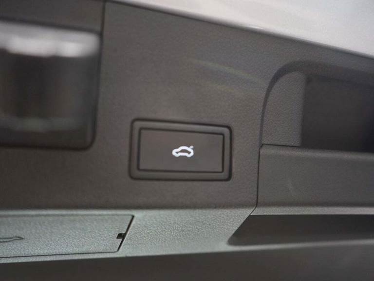 VW Arteon 1,4 eHybrid Elegance DSG